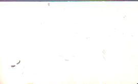  ΟΥΡΟΛΟΓΟΣ ΟΥΡΟΛΟΓΟΙ ΖΩΓΡΑΦΟΥ ΖΑΡΑΚΟΒΙΤΗΣ ΙΩΑΝΝΗΣ   